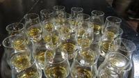 Sláinte!