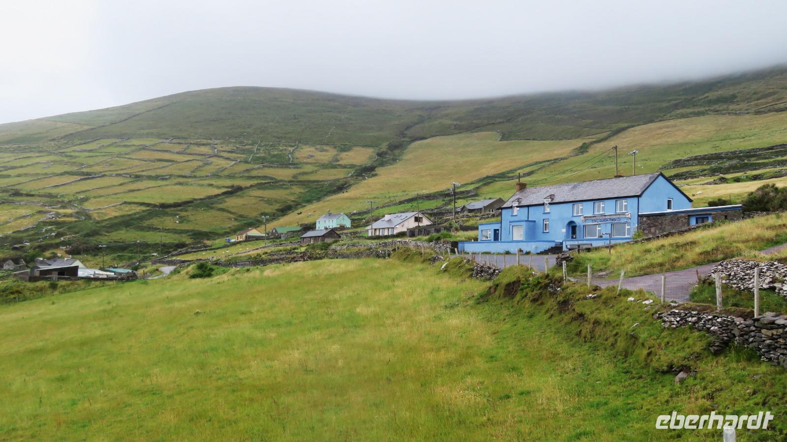 Slea Head Drive