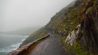 Slea Head