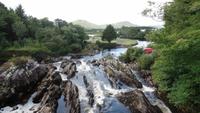 Sneem