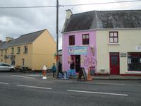 Sneem