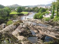 Sneem