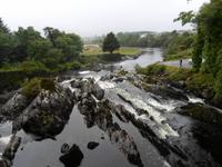Sneem