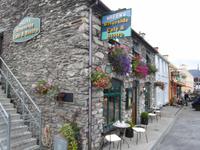 Sneem