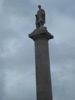 St. Patrick
