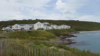 Strand von Inchadoney- 20170620_142458