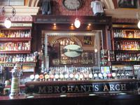 Temple Bar