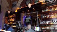 Temple Bar