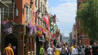 Temple Bar