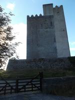 Townhouse im Burren