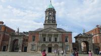 Trinity College