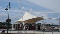 Waterford - 20170619_163046