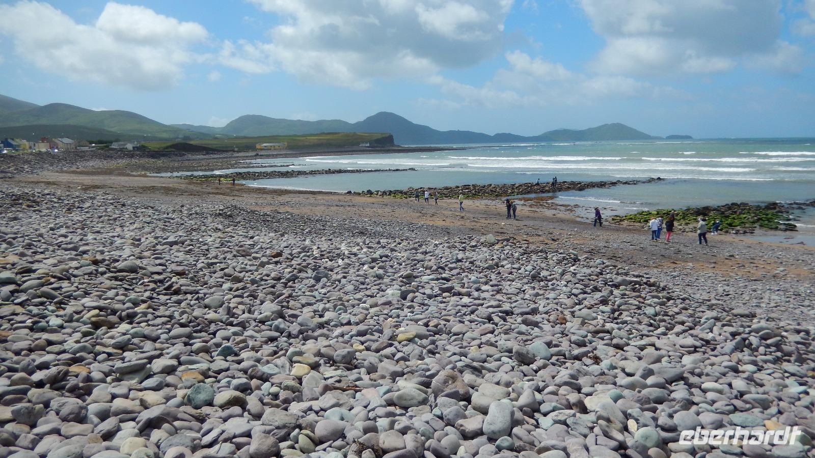 Waterville