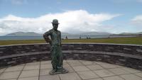 Waterville