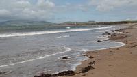 Waterville