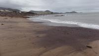 Waterville