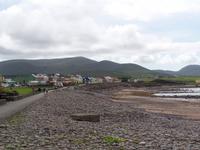 Waterville
