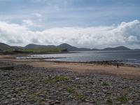 Waterville