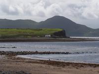 Waterville