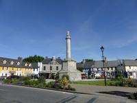 Westport 