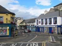 Westport