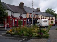 Westport