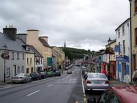 Westport