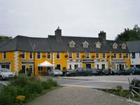 Westport