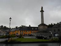 Westport