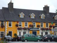 Westport
