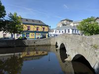 Westport