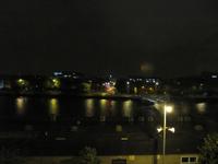 Wieder in Dublin