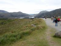 bei Lady`s View