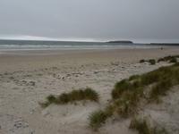 in Keel