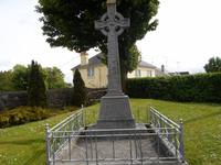 in Roscommon
