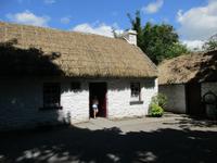  ...und Folk-Park