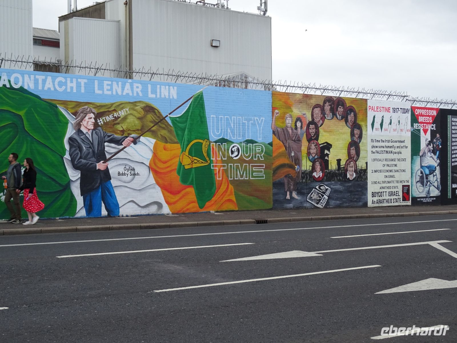  Belfast
