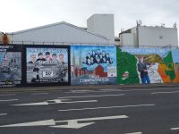  Belfast