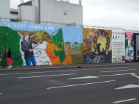  Belfast
