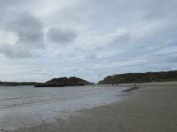  Bunbeg