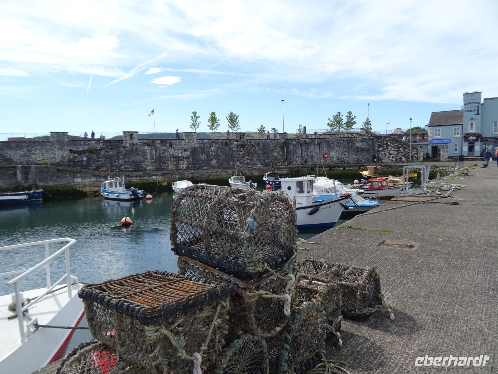  Carnlough
