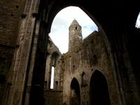  Cashel