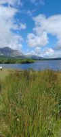  Connemara Region