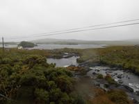  Connemara