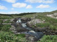  Connemara