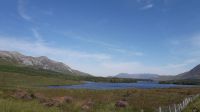  Connemara