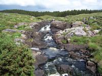  Connemara