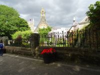  Derry