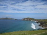  Dingle