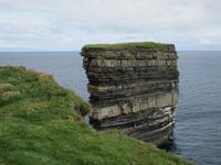  Downpatrick Head